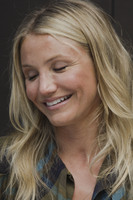 Cameron Diaz t-shirt #2300347