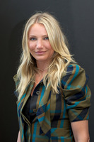 Cameron Diaz t-shirt #2300350