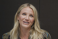 Cameron Diaz Sweatshirt #2300361