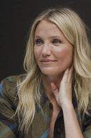 Cameron Diaz Tank Top #2300363