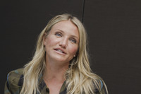 Cameron Diaz Tank Top #2300366
