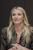 Cameron Diaz Sweatshirt #2300367