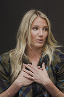 Cameron Diaz Sweatshirt #2300368