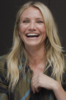 Cameron Diaz Sweatshirt #2300371
