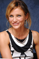 Cameron Diaz Sweatshirt #2300373