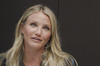 Cameron Diaz Sweatshirt #2300374