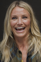 Cameron Diaz Sweatshirt #2300376