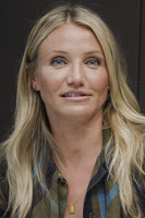 Cameron Diaz Tank Top #2300383