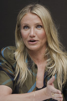 Cameron Diaz Tank Top #2300384