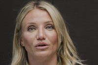 Cameron Diaz Sweatshirt #2300386