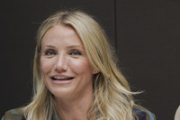 Cameron Diaz Tank Top #2300390