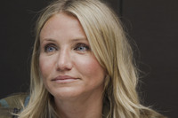 Cameron Diaz Sweatshirt #2300391