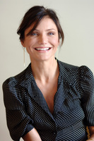 Cameron Diaz Sweatshirt #2300392