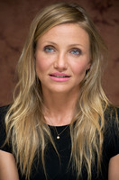 Cameron Diaz Sweatshirt #2300395