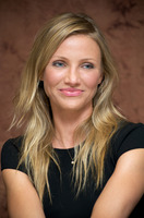 Cameron Diaz Sweatshirt #2300398