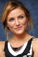 Cameron Diaz Tank Top #2300403