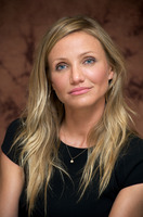 Cameron Diaz Tank Top #2300404