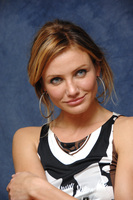 Cameron Diaz Sweatshirt #2300407