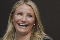 Cameron Diaz t-shirt #2300408