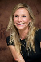 Cameron Diaz Sweatshirt #2300409