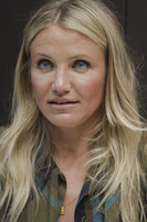 Cameron Diaz t-shirt #2300412