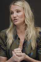 Cameron Diaz Tank Top #2300413