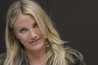 Cameron Diaz Tank Top #2300415