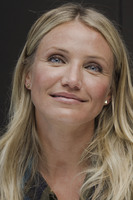 Cameron Diaz Tank Top #2300416