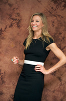 Cameron Diaz Tank Top #2300419