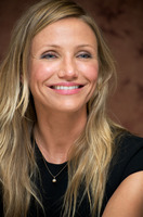 Cameron Diaz Tank Top #2300420