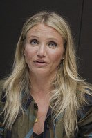 Cameron Diaz Tank Top #2300421