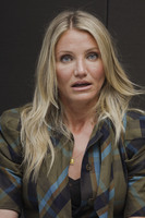 Cameron Diaz Sweatshirt #2300432