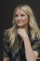 Cameron Diaz Tank Top #2300433