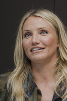 Cameron Diaz Tank Top #2300434