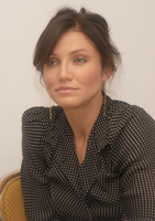 Cameron Diaz Sweatshirt #2300435