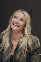 Cameron Diaz Tank Top #2300438