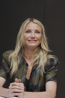 Cameron Diaz Tank Top #2300441