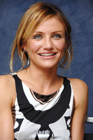 Cameron Diaz Tank Top #2300443