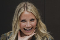 Cameron Diaz Tank Top #2300444