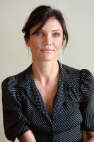 Cameron Diaz Sweatshirt #2300445