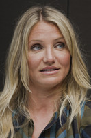 Cameron Diaz Sweatshirt #2300446