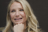 Cameron Diaz Sweatshirt #2300449