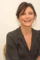 Cameron Diaz Tank Top #2300453