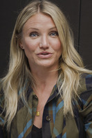 Cameron Diaz Tank Top #2300454