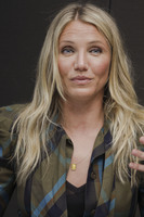 Cameron Diaz Tank Top #2300457