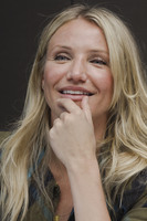 Cameron Diaz Tank Top #2300459