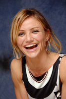 Cameron Diaz Tank Top #2300461
