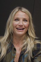 Cameron Diaz Tank Top #2300462
