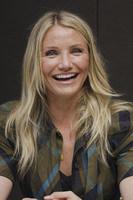 Cameron Diaz Tank Top #2300466