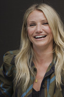 Cameron Diaz Tank Top #2300472